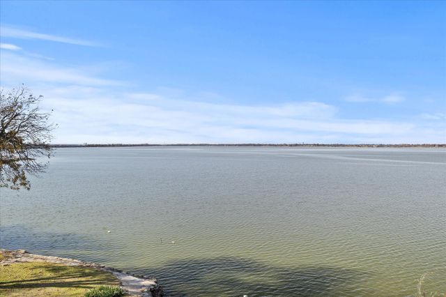 3830 Mediterranean Street, Rockwall, TX 75087