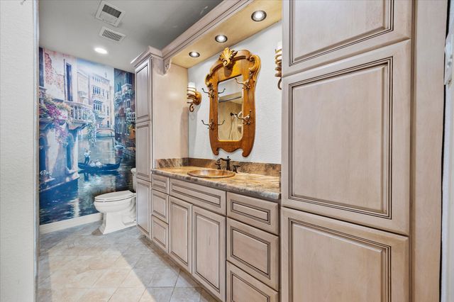 3830 Mediterranean Street, Rockwall, TX 75087