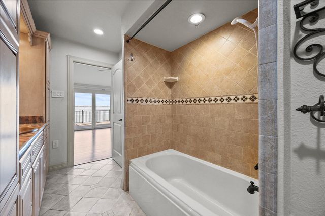 3830 Mediterranean Street, Rockwall, TX 75087