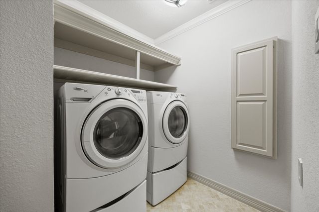 3830 Mediterranean Street, Rockwall, TX 75087