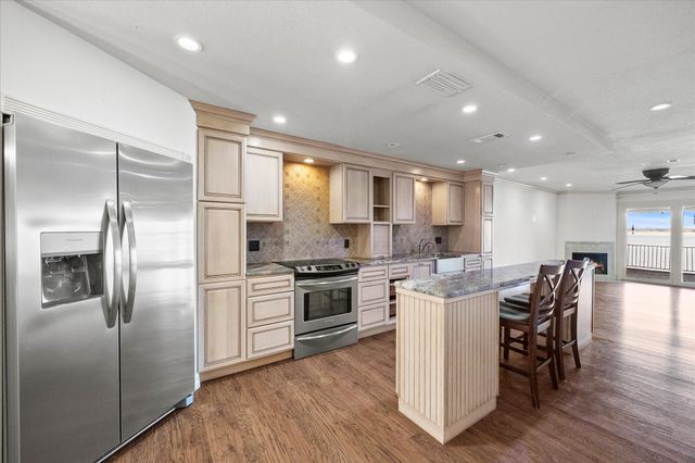 3830 Mediterranean Street, Rockwall, TX 75087