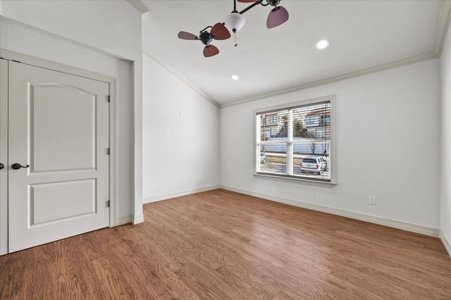 3830 Mediterranean Street, Rockwall, TX 75087