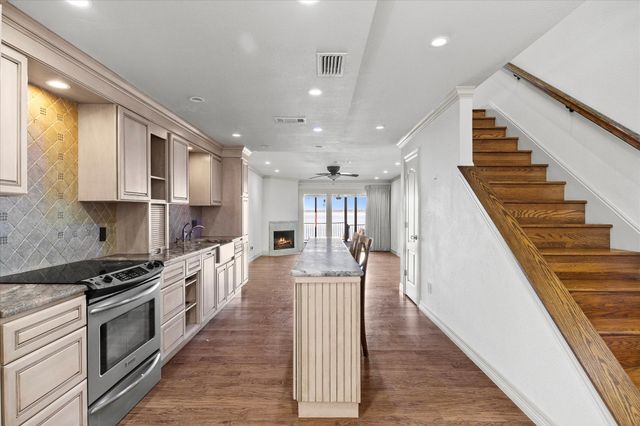 3830 Mediterranean Street, Rockwall, TX 75087