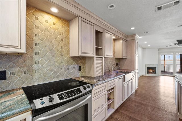 3830 Mediterranean Street, Rockwall, TX 75087