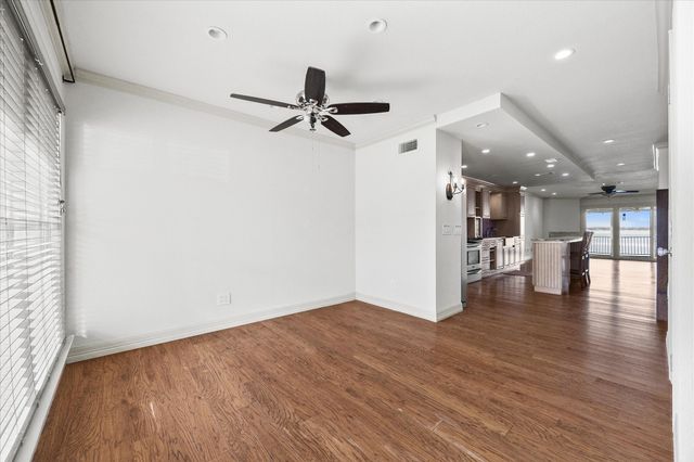 3830 Mediterranean Street, Rockwall, TX 75087