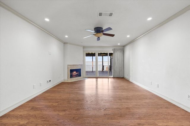 3830 Mediterranean Street, Rockwall, TX 75087