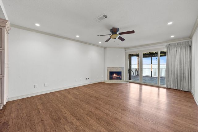 3830 Mediterranean Street, Rockwall, TX 75087