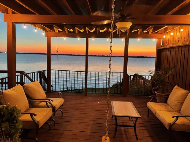 3830 Mediterranean Street, Rockwall, TX 75087