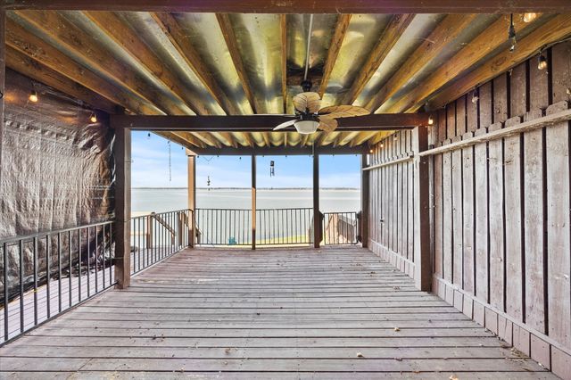 3830 Mediterranean Street, Rockwall, TX 75087