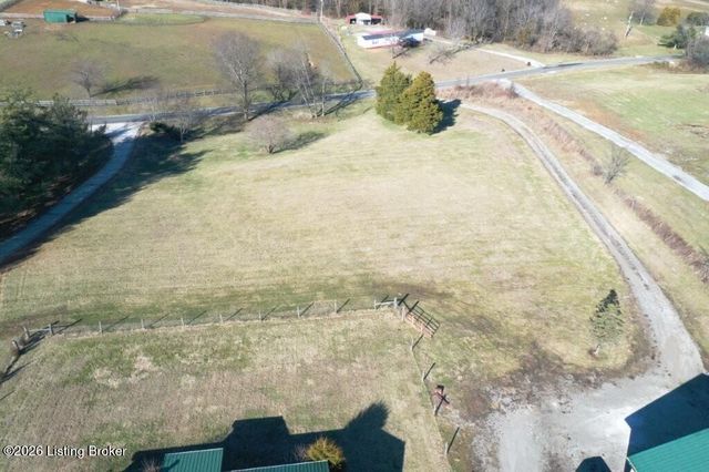 5370 Yates Cooney Neck Rd, Bloomfield, KY 40008