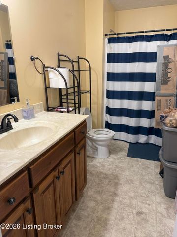 5370 Yates Cooney Neck Rd, Bloomfield, KY 40008