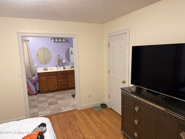 5370 Yates Cooney Neck Rd, Bloomfield, KY 40008