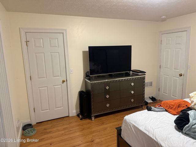 5370 Yates Cooney Neck Rd, Bloomfield, KY 40008