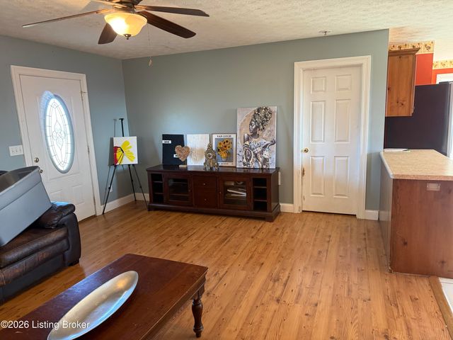 5370 Yates Cooney Neck Rd, Bloomfield, KY 40008