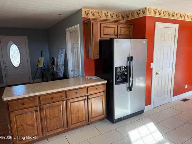 5370 Yates Cooney Neck Rd, Bloomfield, KY 40008