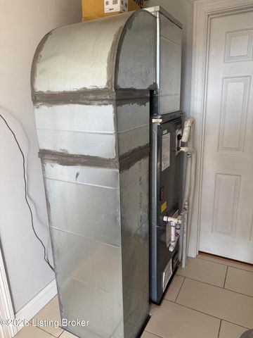 5370 Yates Cooney Neck Rd, Bloomfield, KY 40008