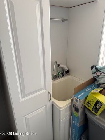 5370 Yates Cooney Neck Rd, Bloomfield, KY 40008