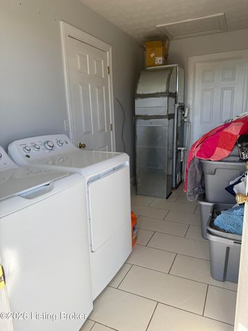 5370 Yates Cooney Neck Rd, Bloomfield, KY 40008