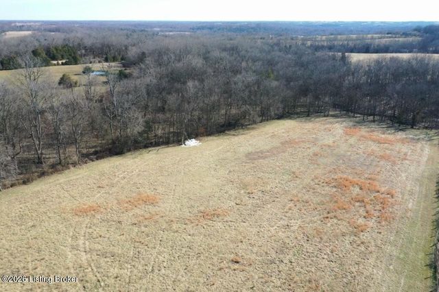 5370 Yates Cooney Neck Rd, Bloomfield, KY 40008