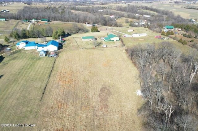 5370 Yates Cooney Neck Rd, Bloomfield, KY 40008