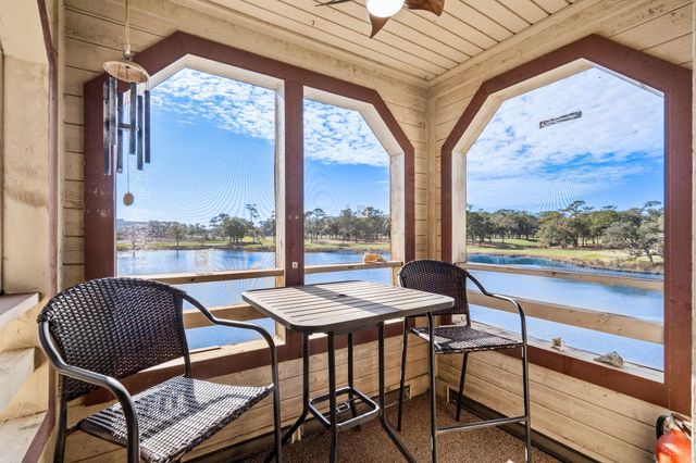 501 Maison Dr Apt F21, Myrtle Beach, SC 29572