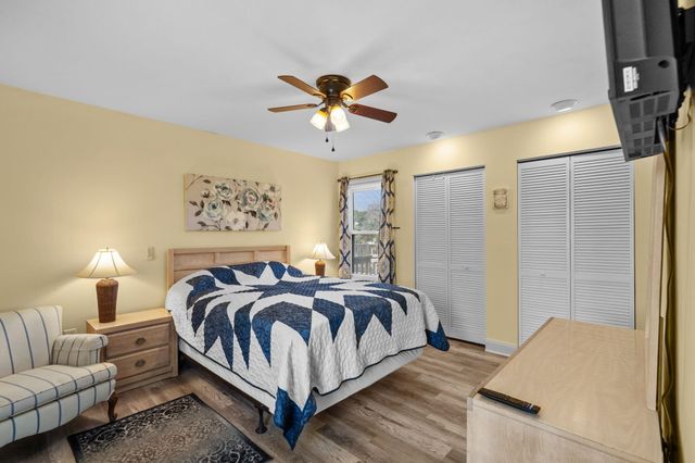 501 Maison Dr Apt F21, Myrtle Beach, SC 29572