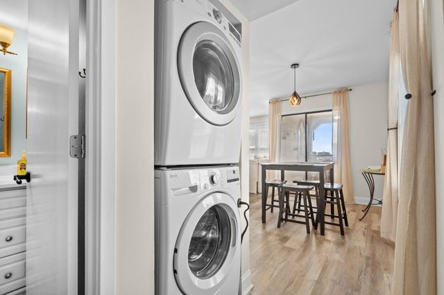 501 Maison Dr Apt F21, Myrtle Beach, SC 29572