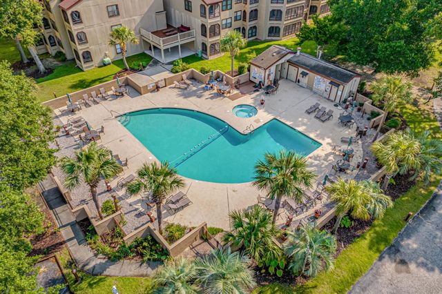 501 Maison Dr Apt F21, Myrtle Beach, SC 29572