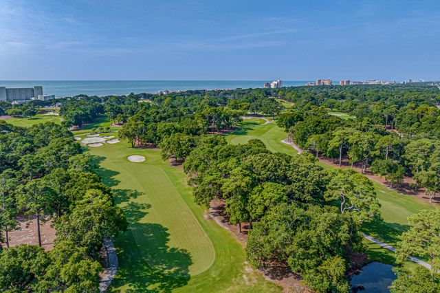 501 Maison Dr Apt F21, Myrtle Beach, SC 29572