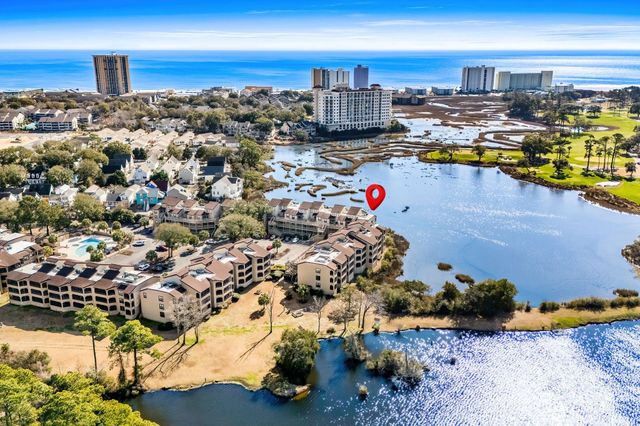 501 Maison Dr Apt F21, Myrtle Beach, SC 29572