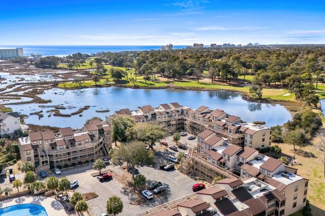 501 Maison Dr Apt F21, Myrtle Beach, SC 29572