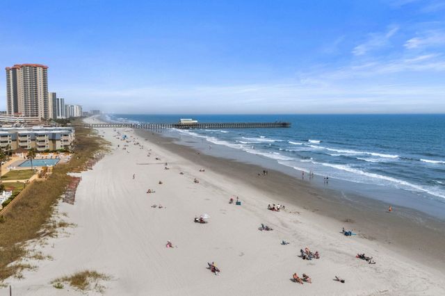 501 Maison Dr Apt F21, Myrtle Beach, SC 29572