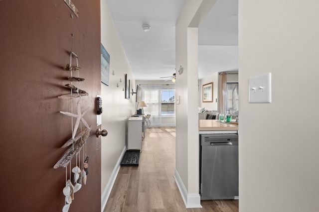 501 Maison Dr Apt F21, Myrtle Beach, SC 29572