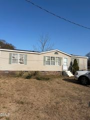 4390 U.S. 70 Highway Business W, Clayton, NC 27520