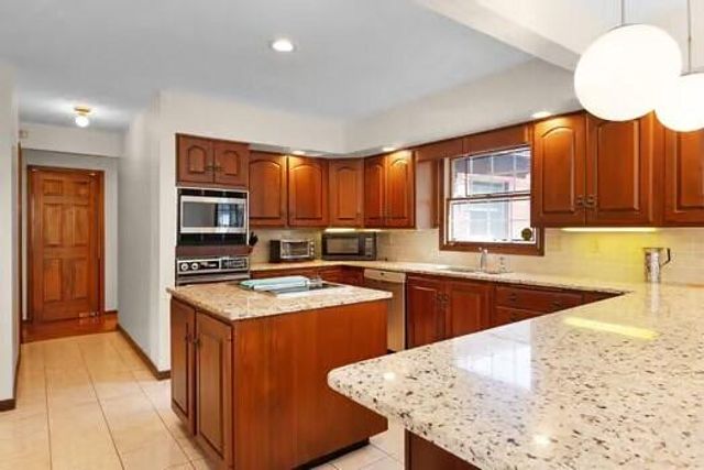 152 Daniels, Banner, KY 41603