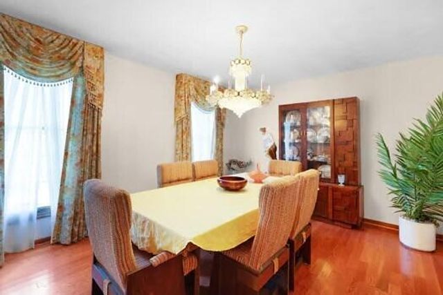 152 Daniels, Banner, KY 41603