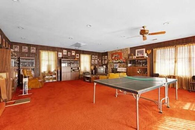 152 Daniels, Banner, KY 41603