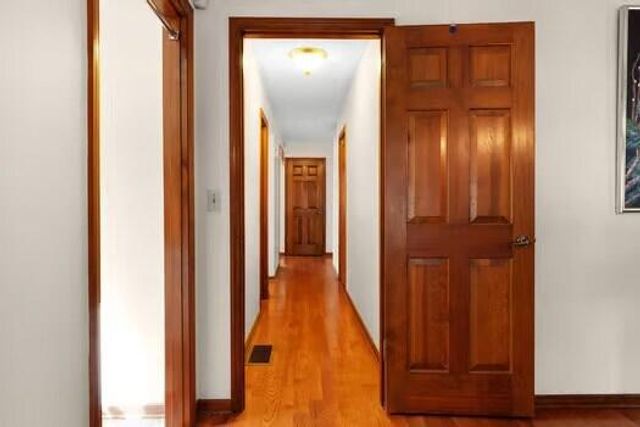 152 Daniels, Banner, KY 41603