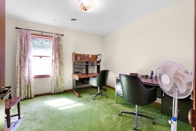 152 Daniels, Banner, KY 41603