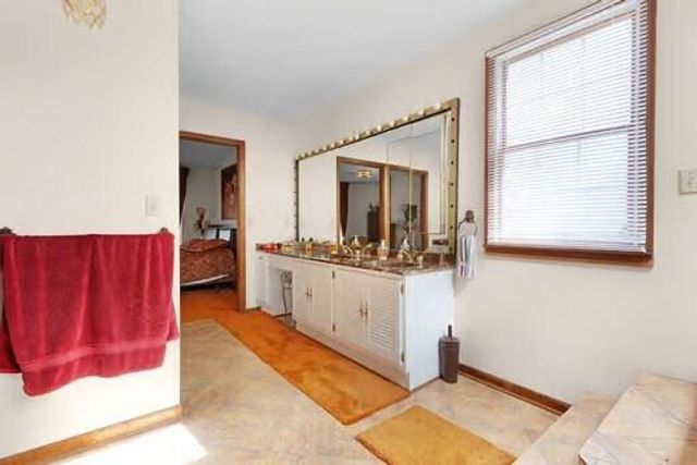 152 Daniels, Banner, KY 41603