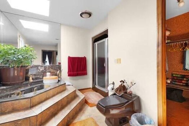 152 Daniels, Banner, KY 41603