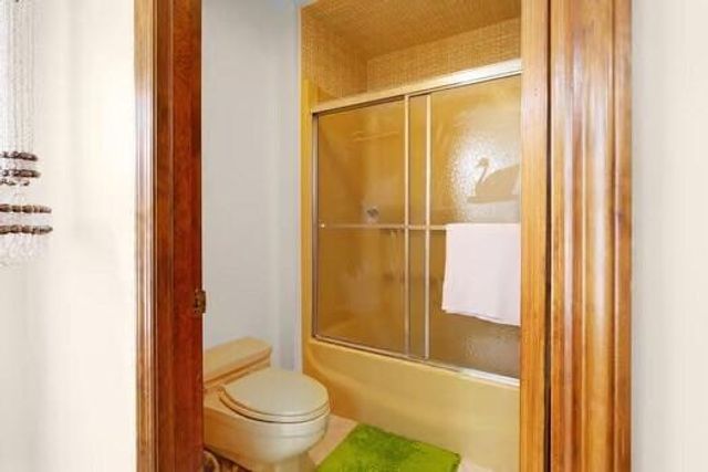 152 Daniels, Banner, KY 41603