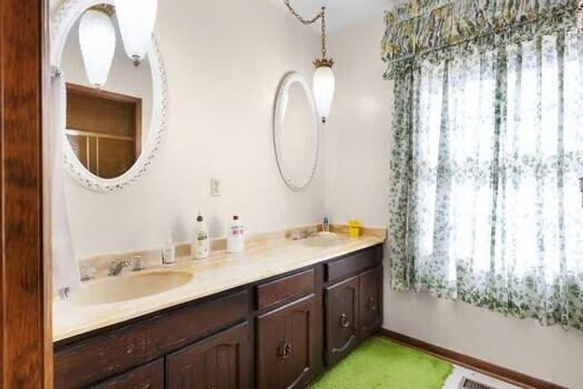 152 Daniels, Banner, KY 41603