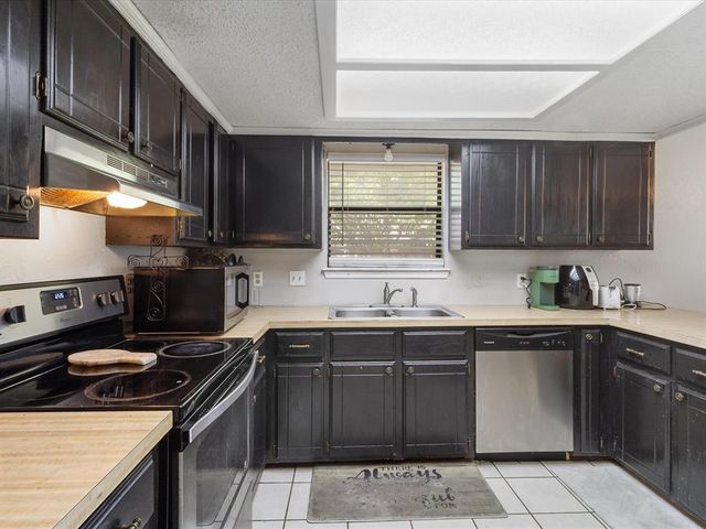 637 NW 116th Terrace, Oklahoma City, OK 73114