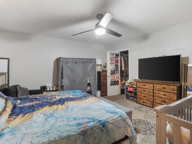 637 NW 116th Terrace, Oklahoma City, OK 73114