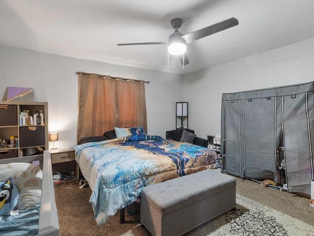 637 NW 116th Terrace, Oklahoma City, OK 73114