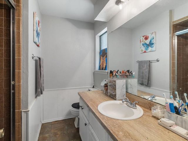 637 NW 116th Terrace, Oklahoma City, OK 73114