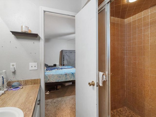 637 NW 116th Terrace, Oklahoma City, OK 73114