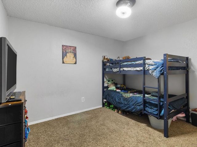 637 NW 116th Terrace, Oklahoma City, OK 73114