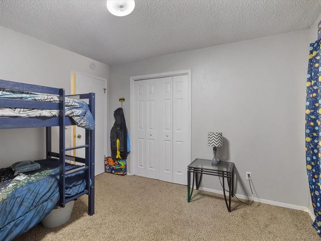 637 NW 116th Terrace, Oklahoma City, OK 73114